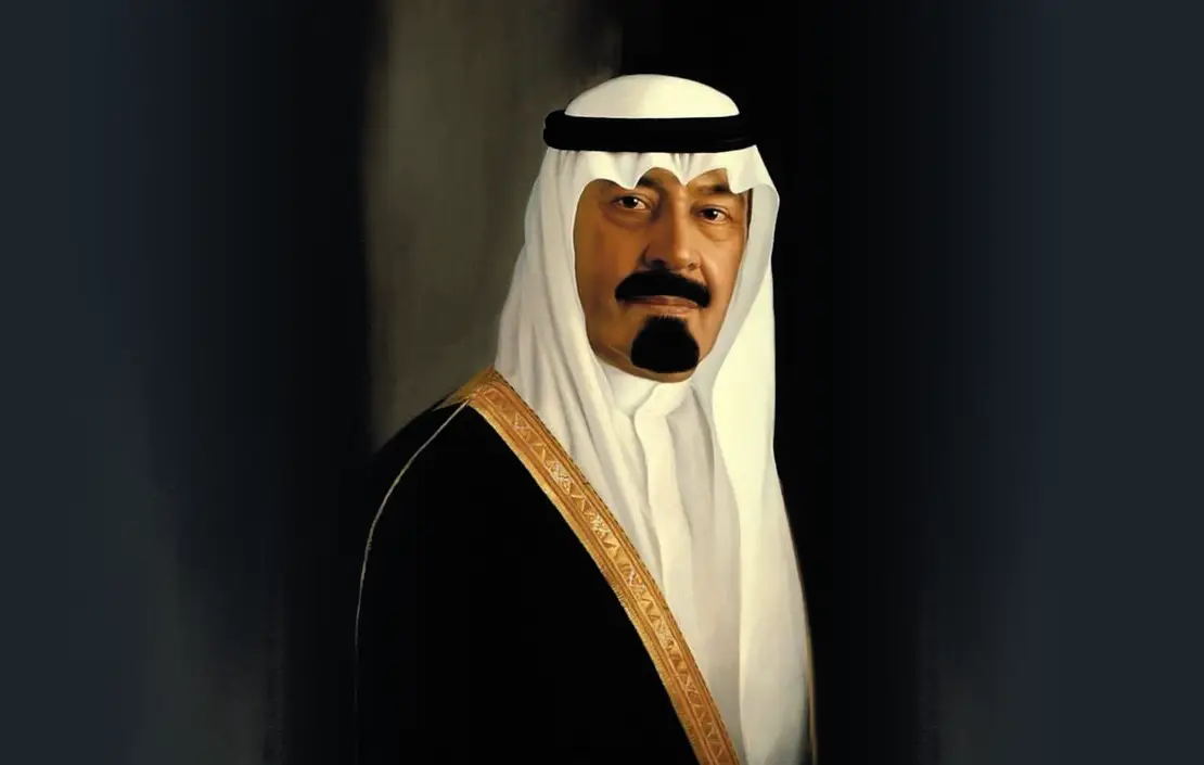 kingabdullah-hero-07